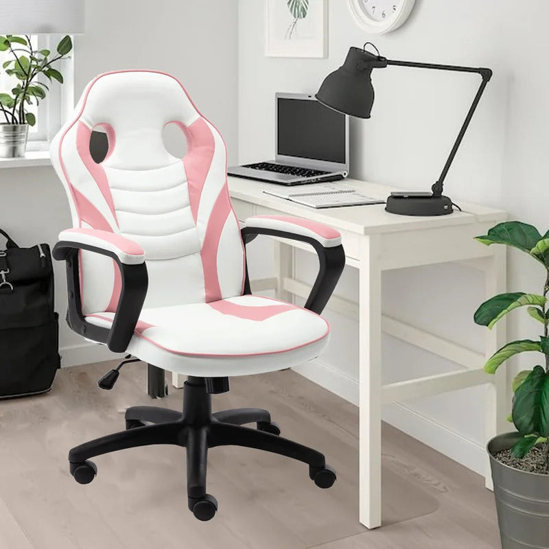 Gaming Chair: Strike Gaming Chair