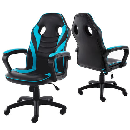 Gaming Chair: Strike Gaming Chair