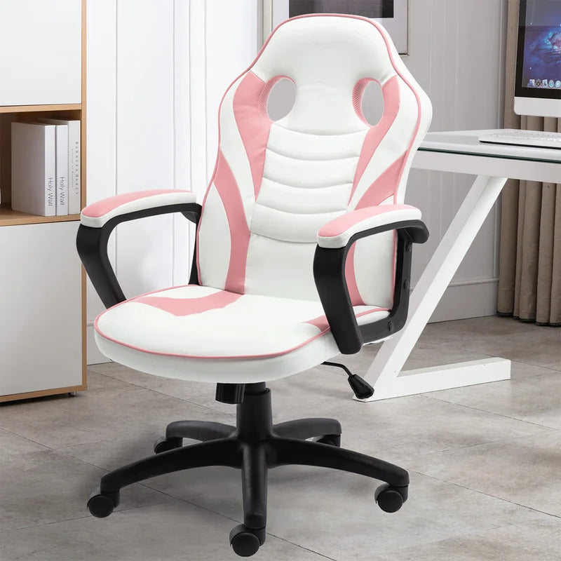 Gaming Chair: Strike Gaming Chair