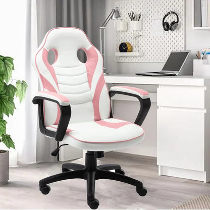 Gaming Chair: Strike Gaming Chair