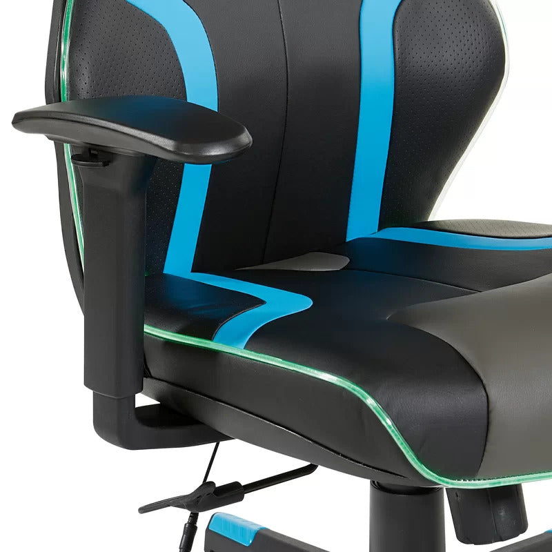 Gaming Chair: Stylish Gaming Chair