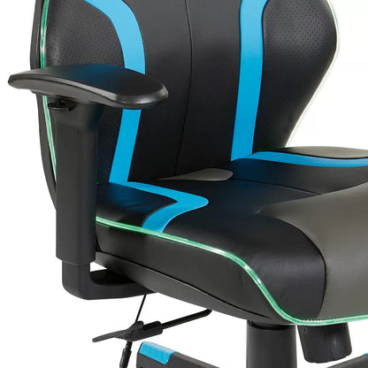 Gaming Chair: Stylish Gaming Chair