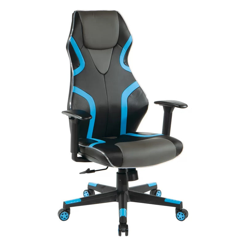 Gaming Chair: Stylish Gaming Chair