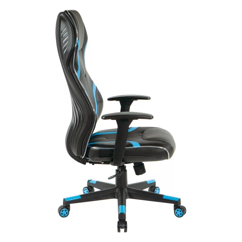 Gaming Chair: Stylish Gaming Chair