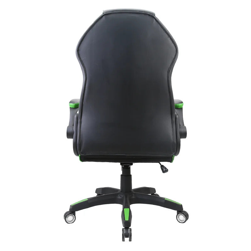 Gaming Chair: Stylish PC & Racing Gaming Chair