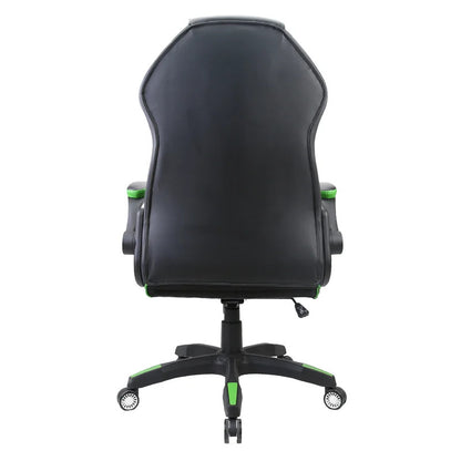 Gaming Chair: Stylish PC & Racing Gaming Chair