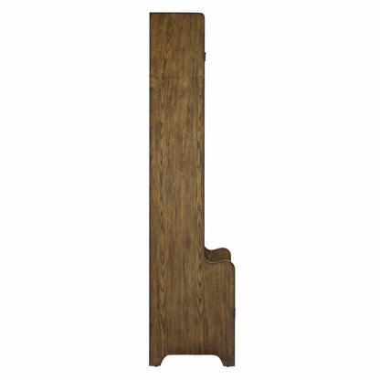 Hall Trees: Entryway Hall Tree