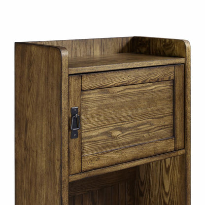 Hall Trees: Entryway Hall Tree