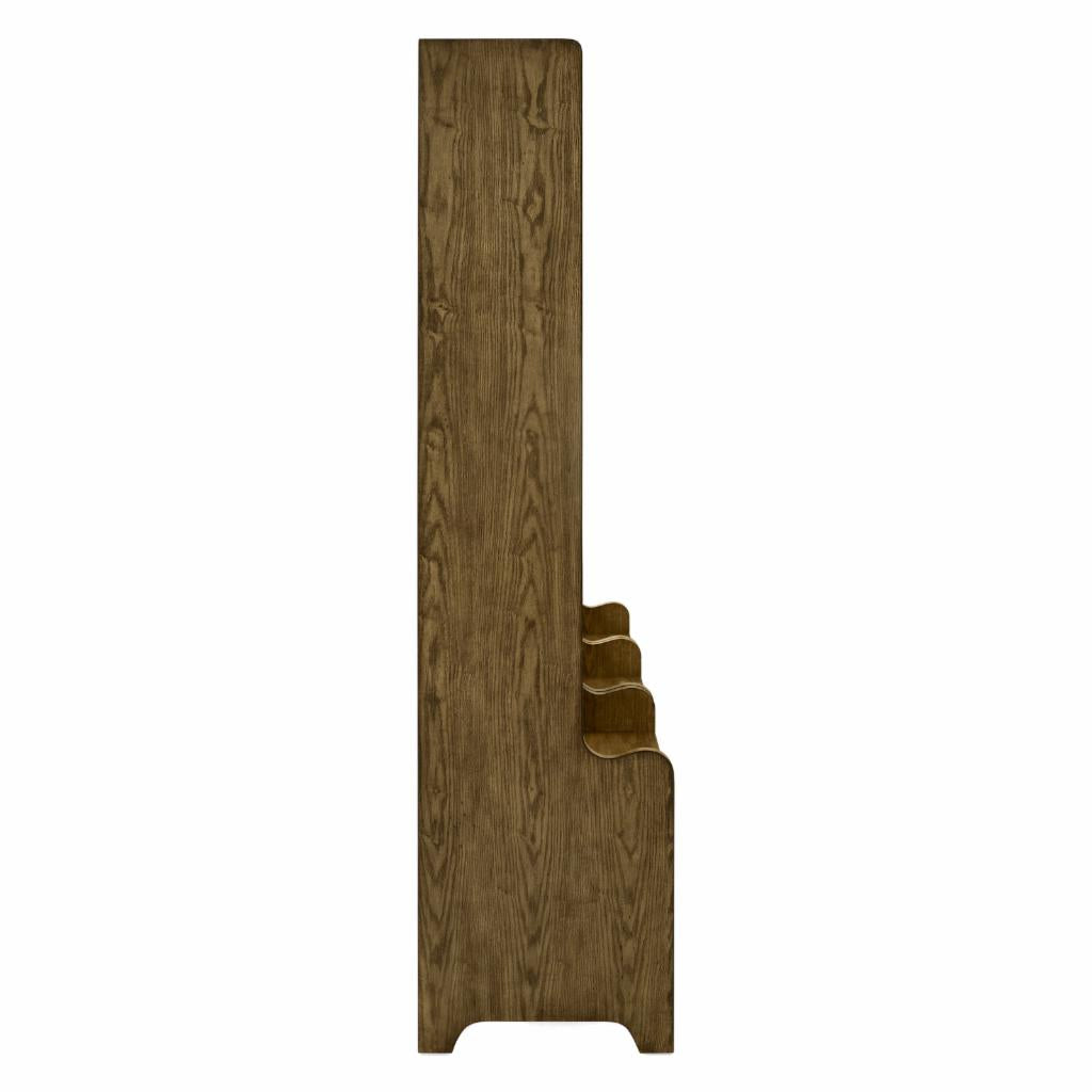 Hall Trees: Entryway Hall Tree - Set of 3