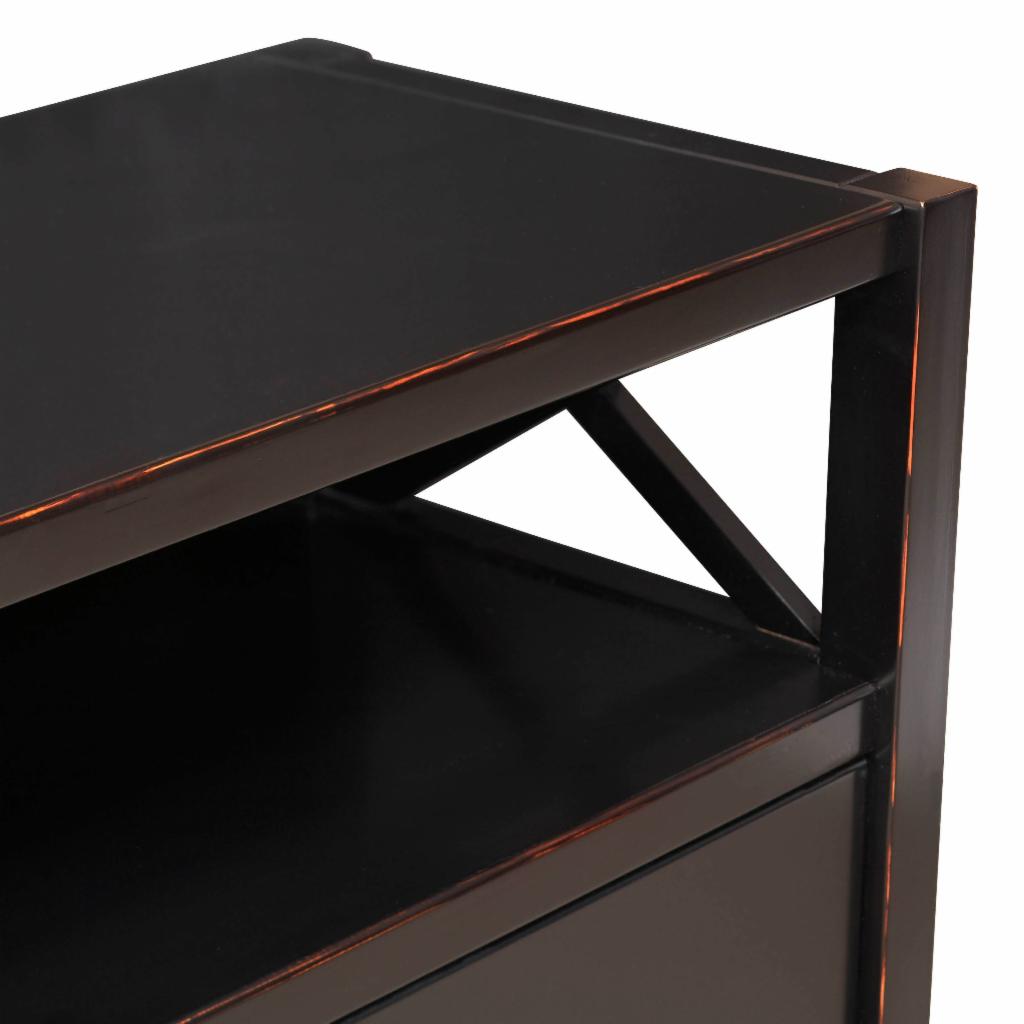 Hall Trees: Hall Tree Bench with Coat Hooks