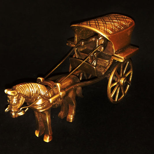 Home Decor : Antique Brass Home Decor