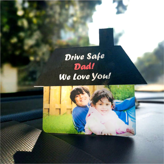 Home Decor : Carlit