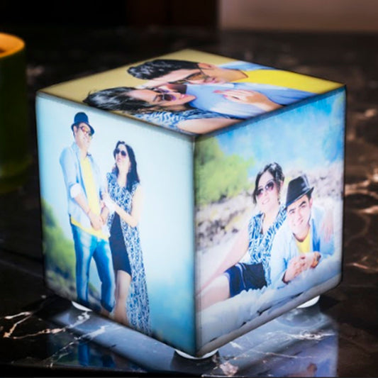 Home Decor : Cubelit Mini