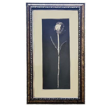 Home Decor : Electric Lamp