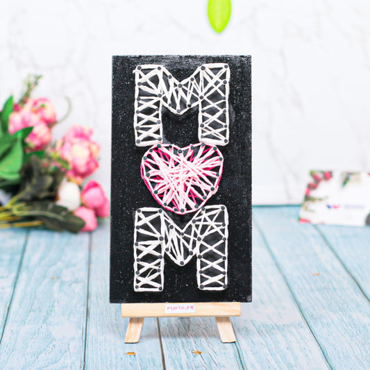 Home Decor : Infinite Mother Love