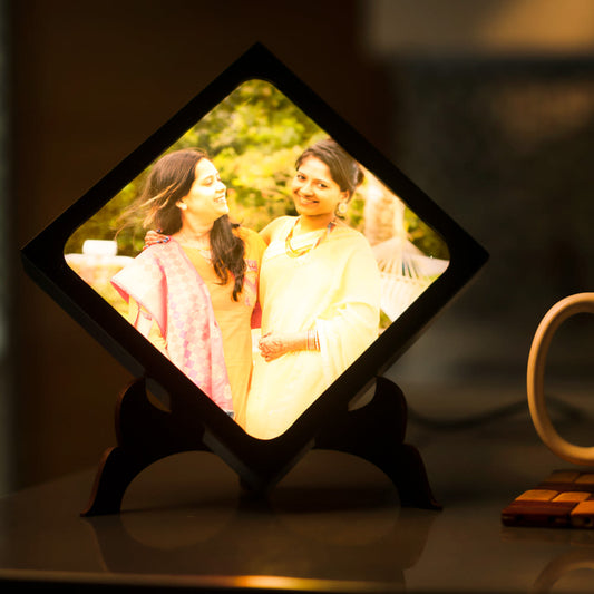 Home Decor : Kite Frame