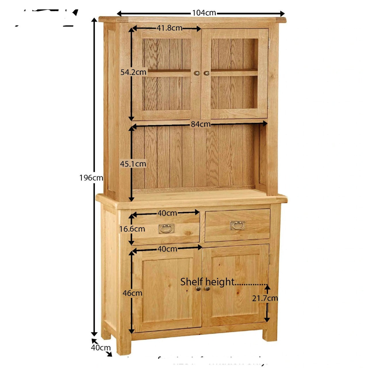 Hutch Cabinets 48 Wide Dining Hutch Cupboard And Microwave Stands
