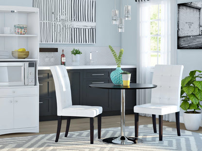 Hutch Cabinets : 72" Kitchen Pantry/Microwave Stands