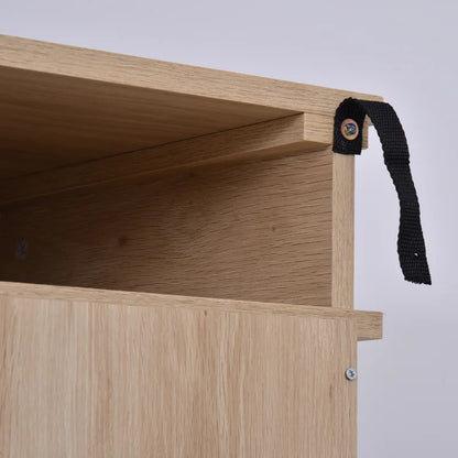 Hutch Cabinets : 72" Kitchen Pantry/Microwave Stands