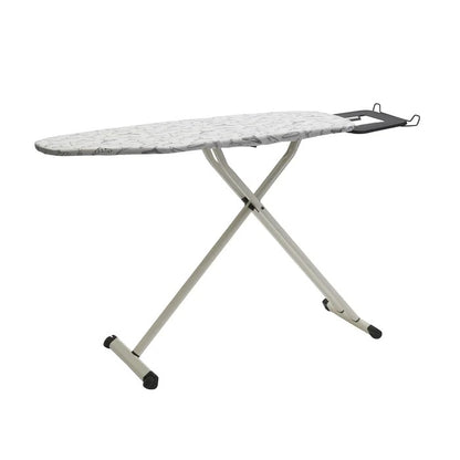Ironing Table: Freestanding Ironing Board