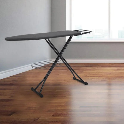 Ironing Table: Freestanding Ironing Board
