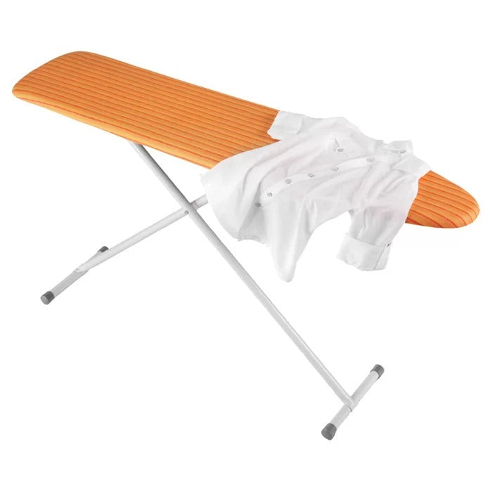 Ironing Table: Freestanding Ironing Board