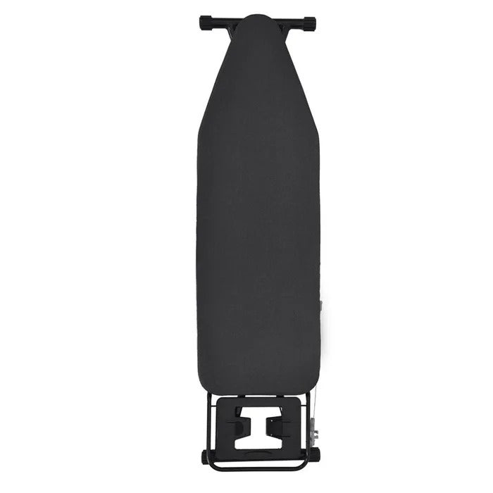 Ironing Table: Freestanding Ironing Board