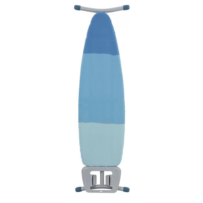Ironing Table: Freestanding Ironing Board