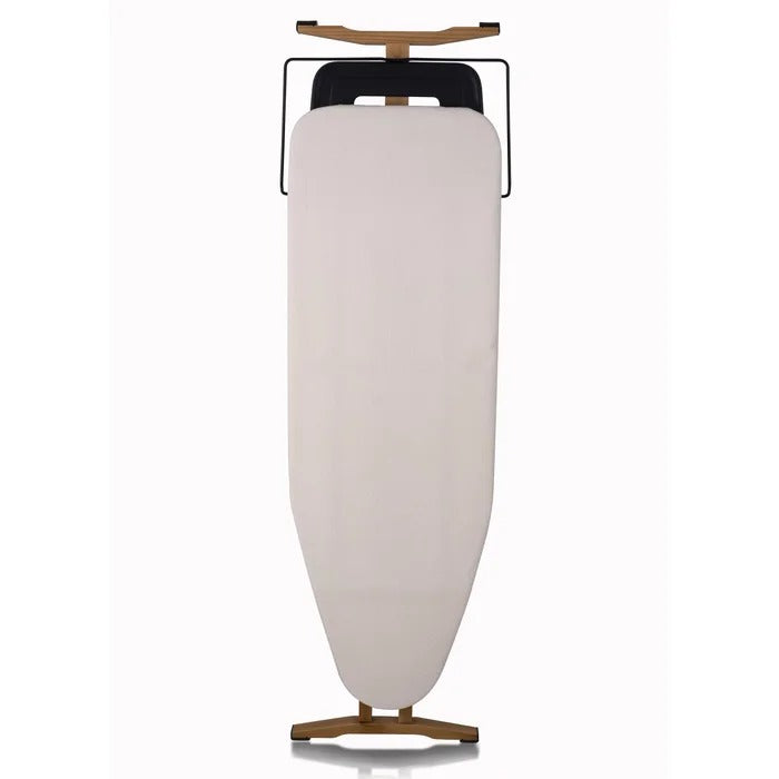 Ironing Table: Freestanding Ironing Board