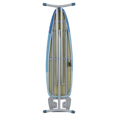 Ironing Table: Freestanding Ironing Board