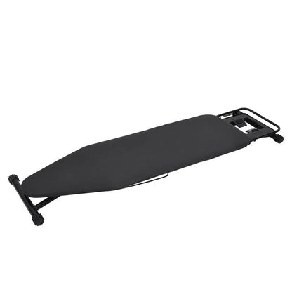 Ironing Table: Freestanding Ironing Board