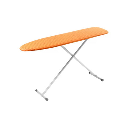 Ironing Table: Freestanding Ironing Board