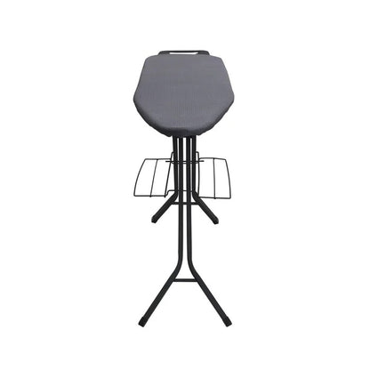 Ironing Table: Freestanding Ironing Board