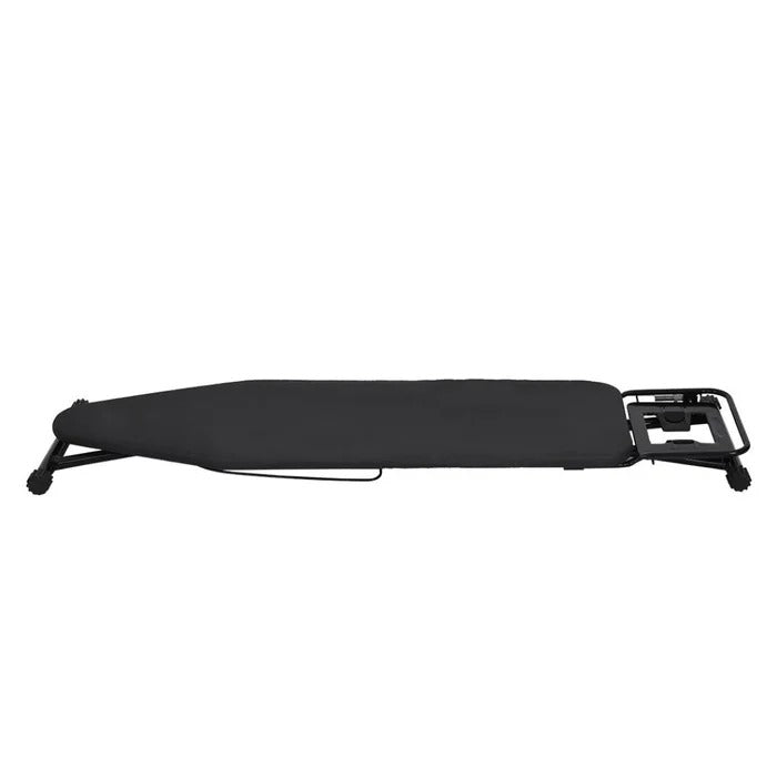 Ironing Table: Freestanding Ironing Board