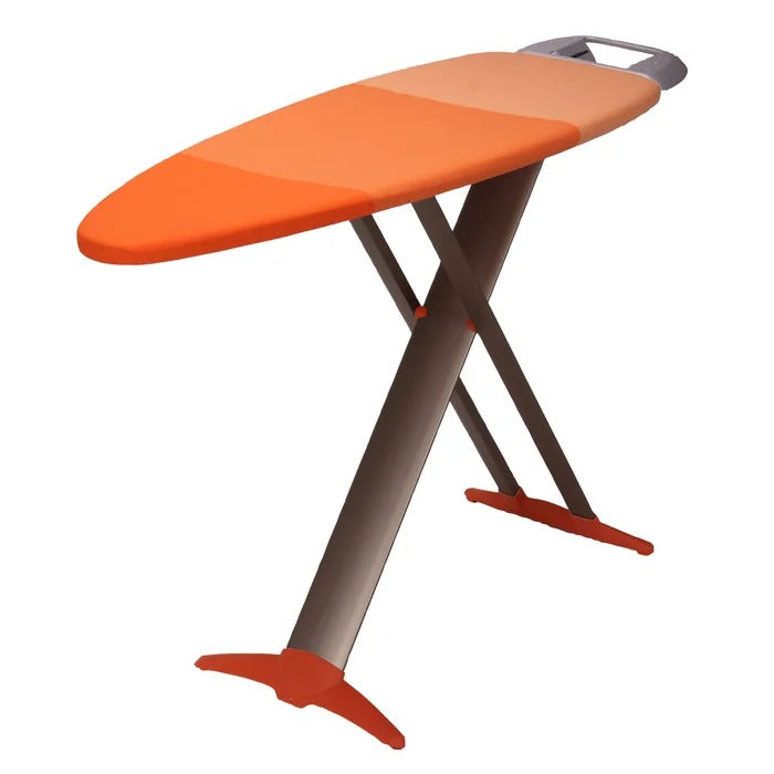 Ironing Table: Modern Style Ironing Board