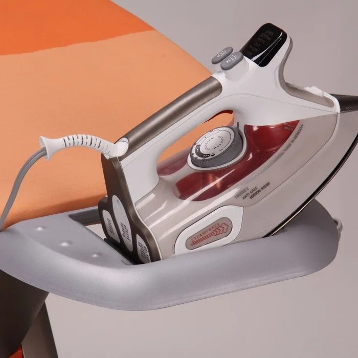 Ironing Table: Modern Style Ironing Board