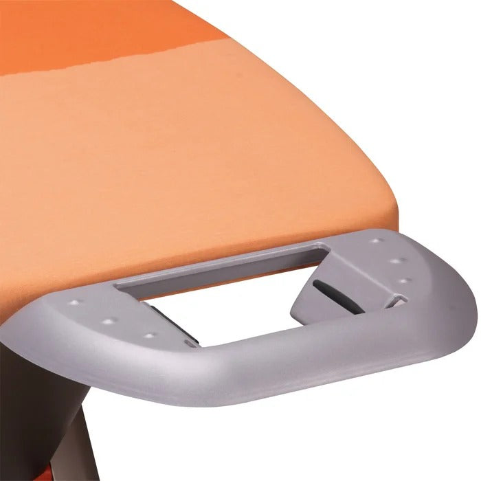 Ironing Table: Modern Style Ironing Board