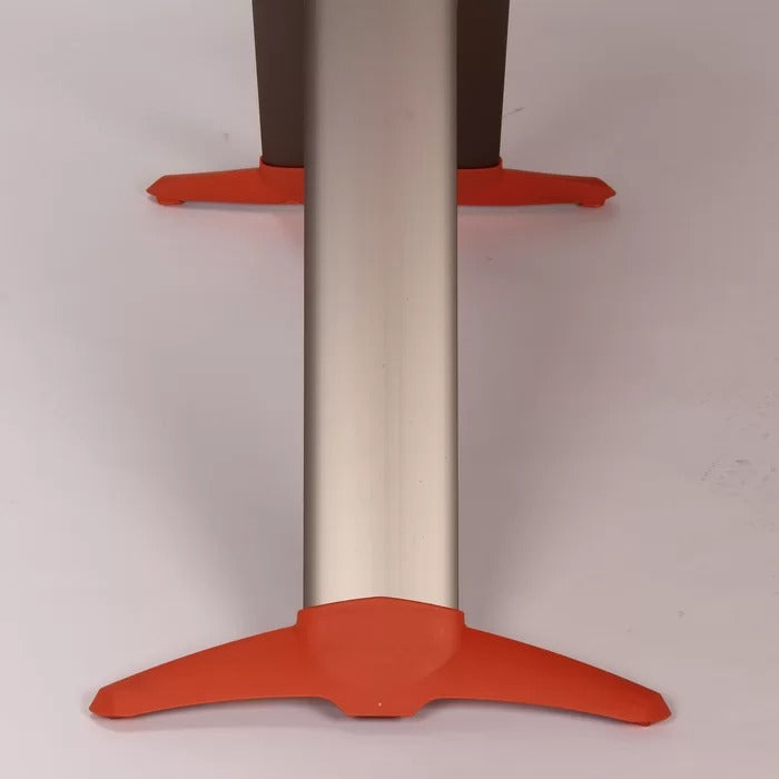 Ironing Table: Modern Style Ironing Board