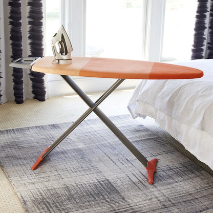 Ironing Table: Modern Style Ironing Board