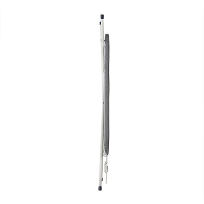 Ironing Table: Portable Freestanding Ironing Board