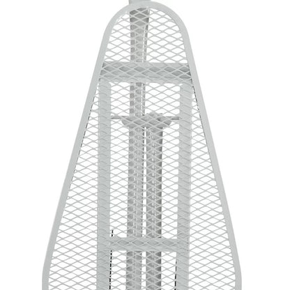 Ironing Table: T-Leg Freestanding Ironing Board