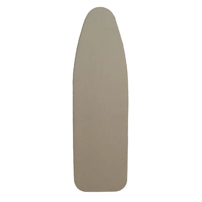 Ironing Table: T-Leg Freestanding Ironing Board