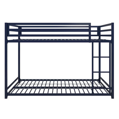 Kids Bed: Standard Bunk Bed