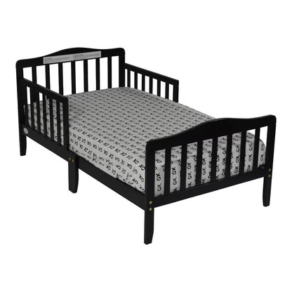 Kids Bed: Toddler Bed