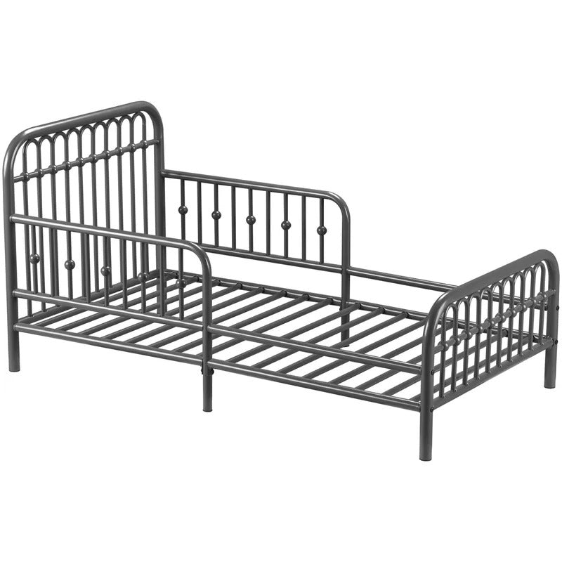 Kids Bed: Toddler Bed