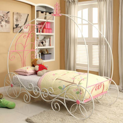 Kids Bedroom Sets: The Collection Bedroom Set