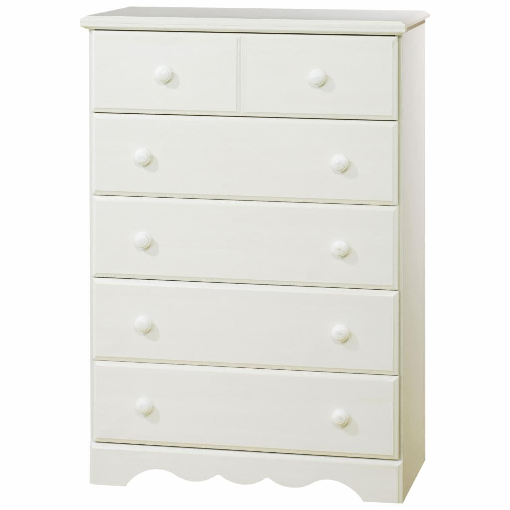 Kids Bedroom Sets: Twin Platform Bed Collection