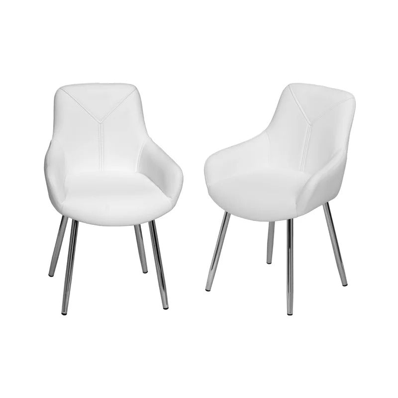 Kids Chair: Kids Chair (Set of 2)