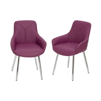 Kids Chair: Kids Chair (Set of 2)