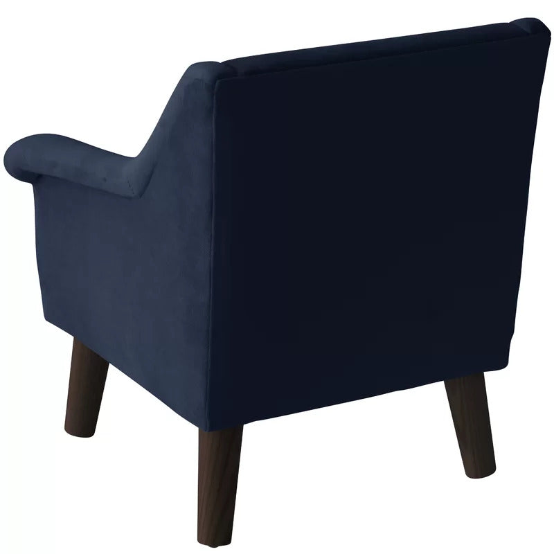 Kids Chair: Kids Club Chair
